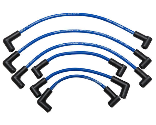 WIRING  PLUG SET
