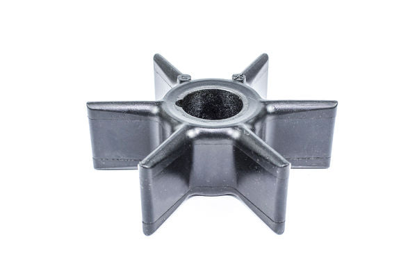 IMPELLER