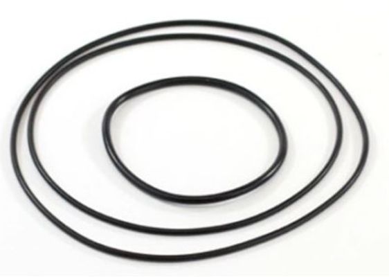 KIT  O'RING-PUMP REPLACEMENT