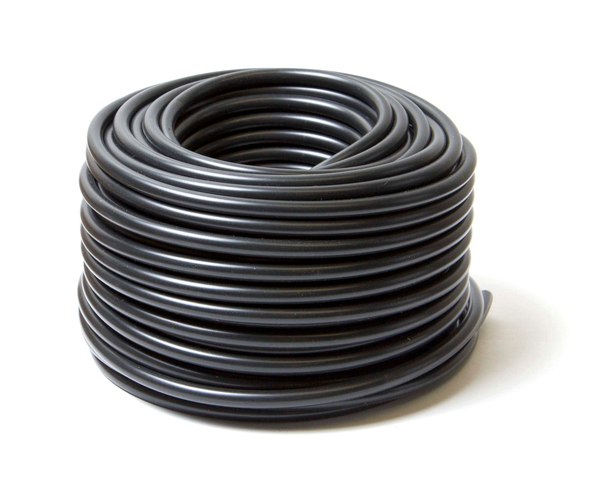 ACCESSORY  PITOT TUBING  30-80 MPH