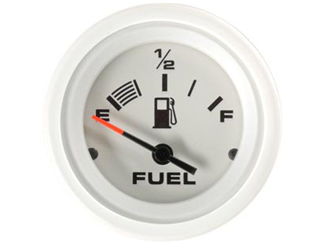 FUEL  ARTIC 2'