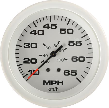 SPEEDO KIT  ARCTIC 3' 65 MPH