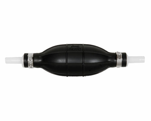 BULK PACK-EPA PRIMER BULB-3/8'