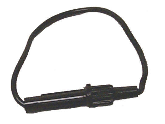 FUSE HOLDER