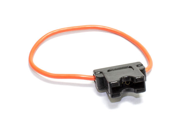 FUSE HOLDER