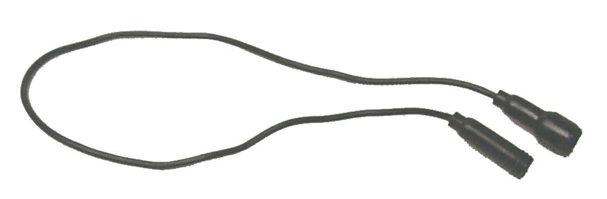 FUSE HOLDER