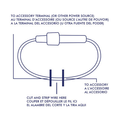 FUSE HOLDER