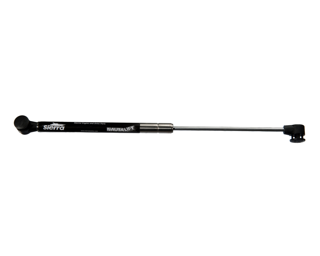 GAS SPRING