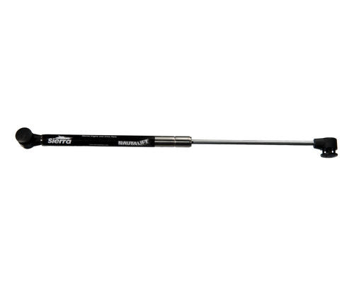 GAS SPRING