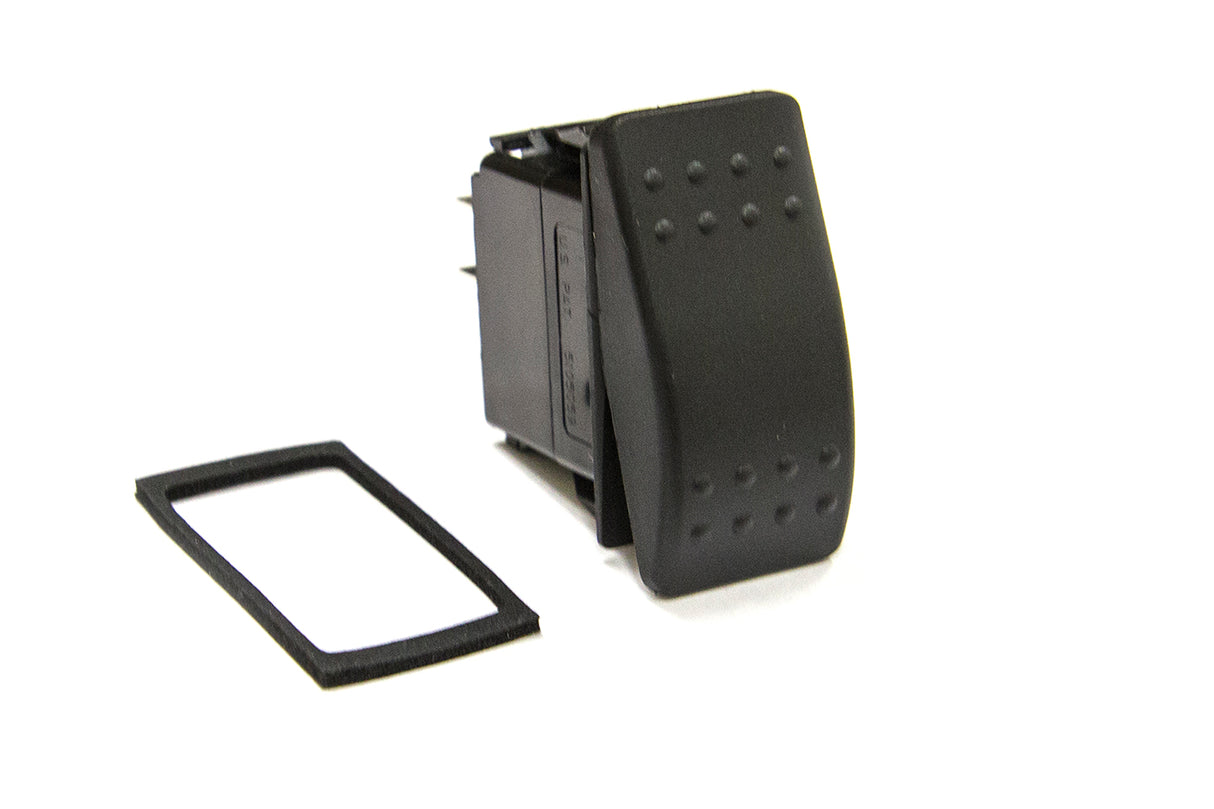 ROCKER SWITCH