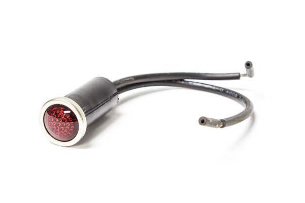 INDICATOR LAMP