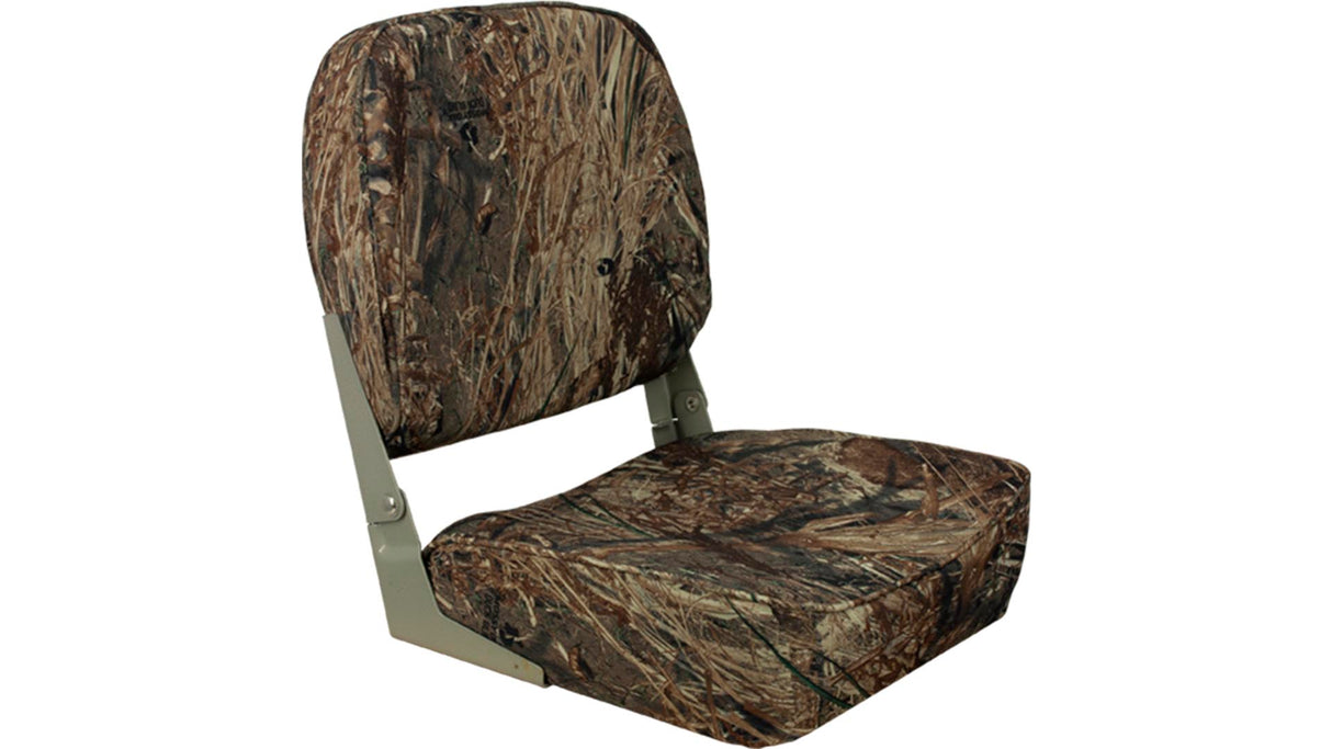 ECONOMY COACH MO DUCK BLIND