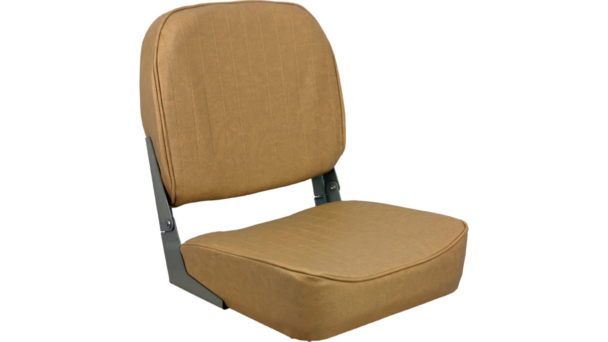 ECONOMY COACH TAN