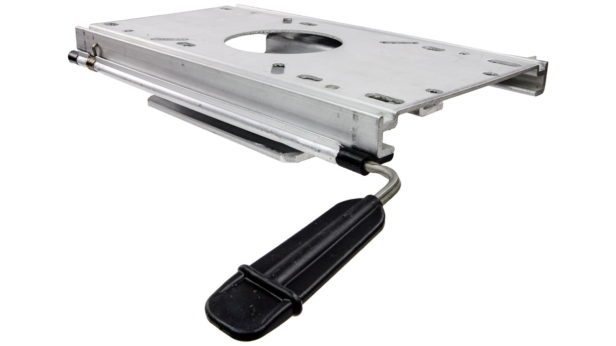 SLIDE UNIVERSAL TRAC-LOCK