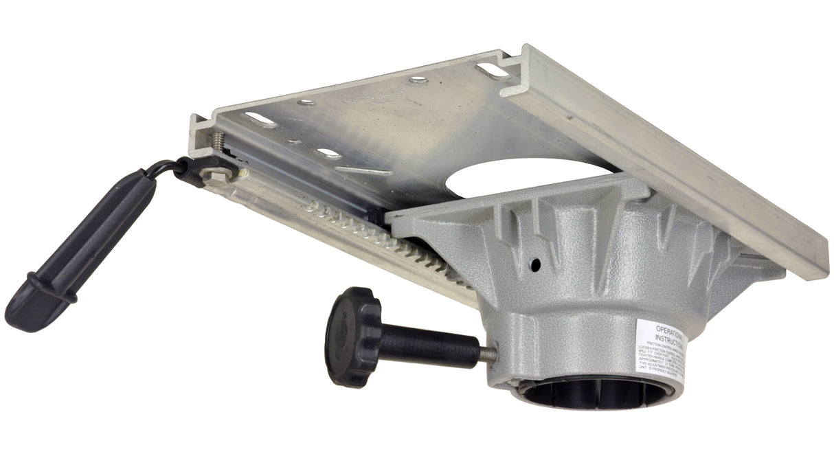 SLIDE 2-7/8' TRAC-LOCK III