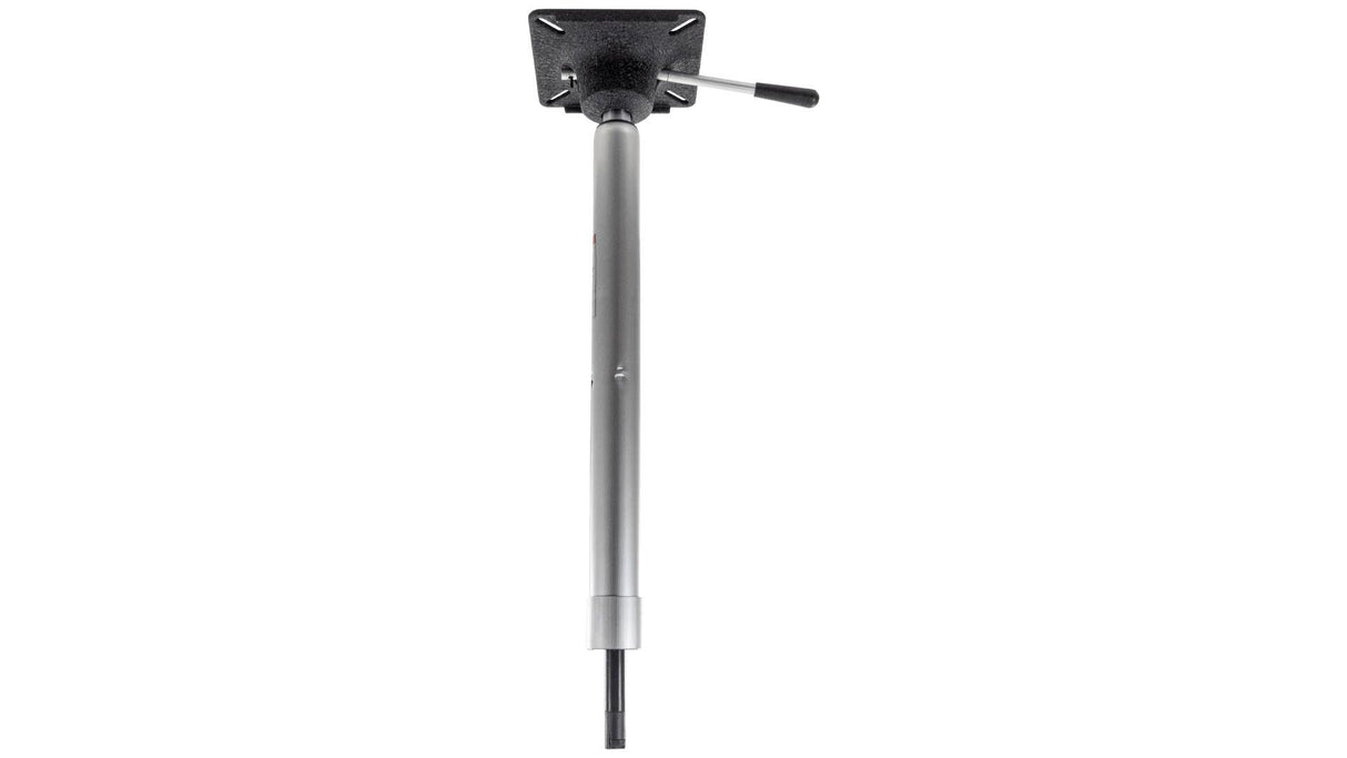 KP POWER STAND-UP RC CHROMECYL