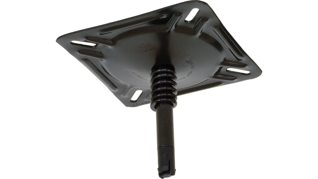 KP SWIVEL W/SPRING  R.C.