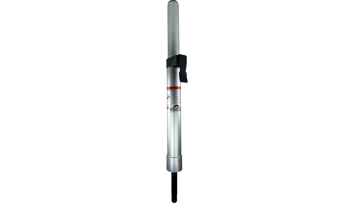 KINGPIN THREADED ADJ STAND-UP
