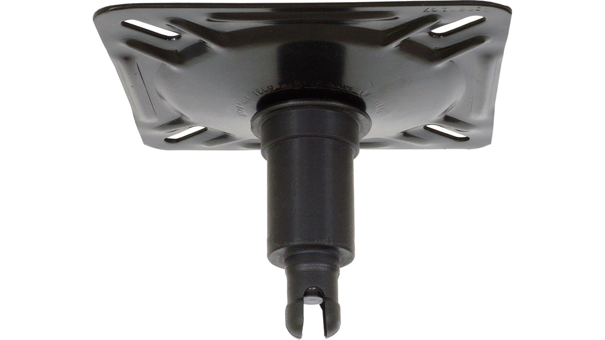 SPRINGLOCK SWIVEL W/BUSHING