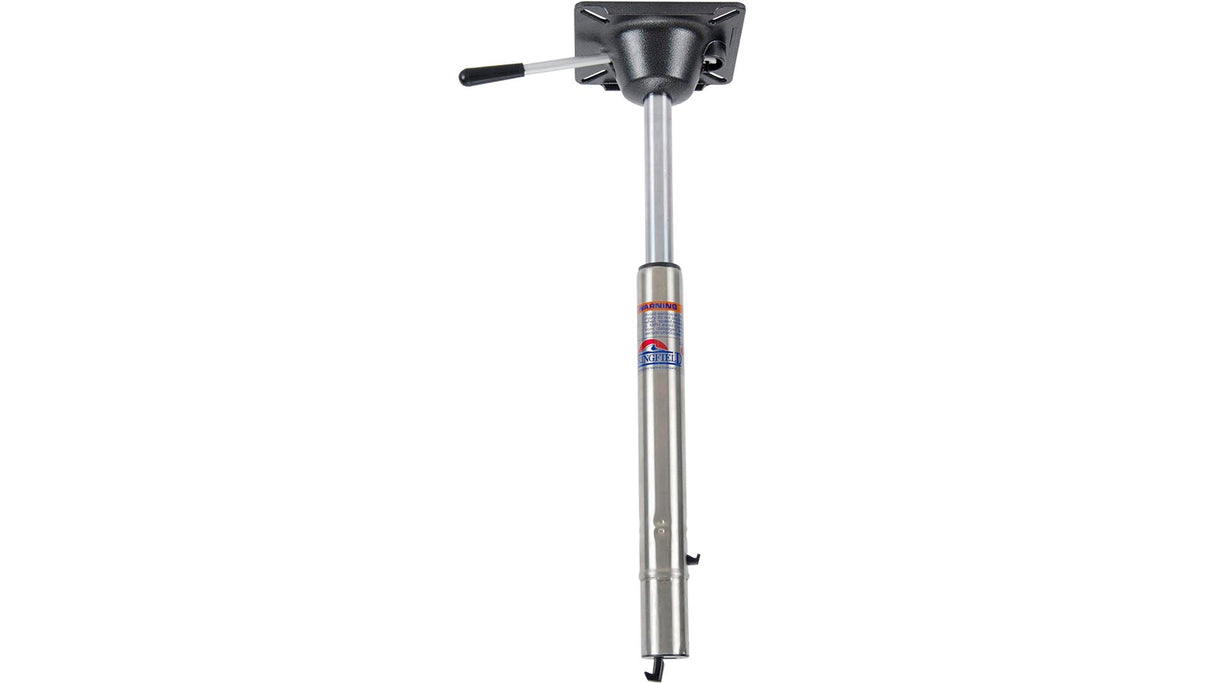 SPRINGLOCK POWER RISE REG CYL