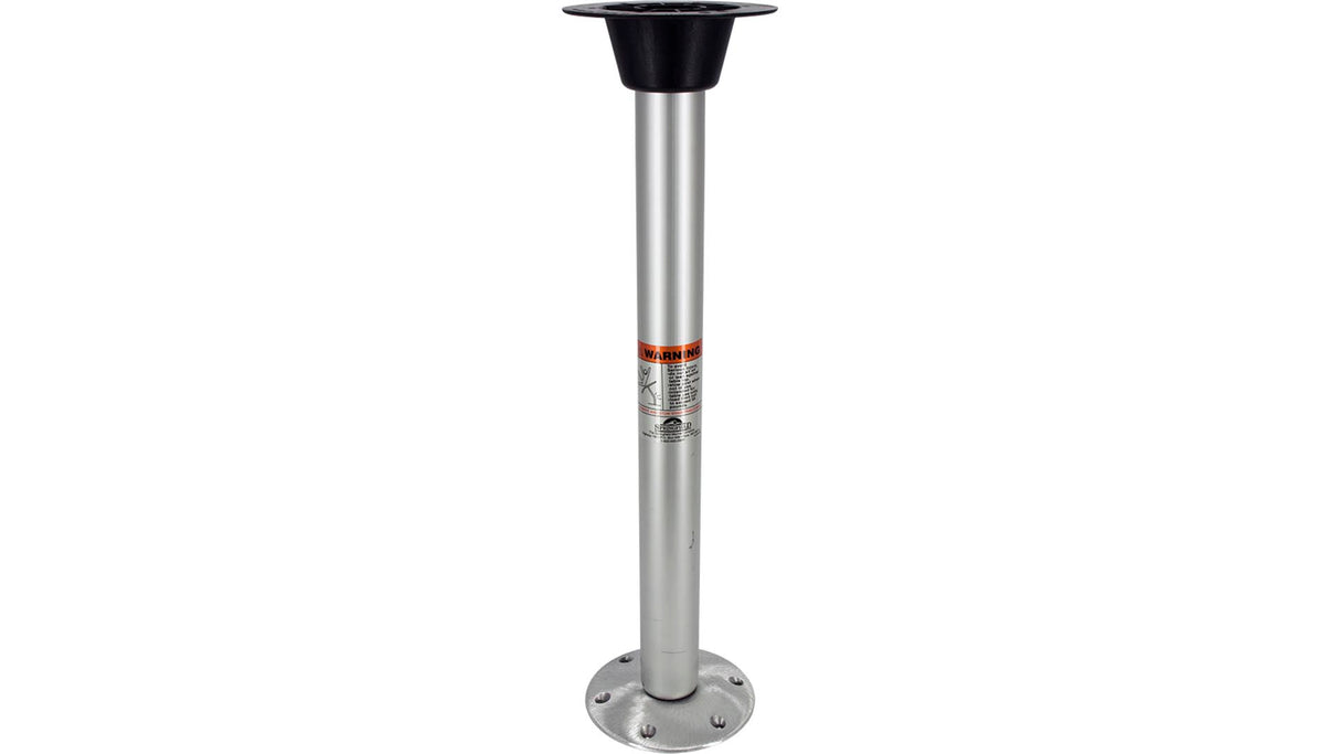 BOLT LOCK TABLE PACKAGE 27'