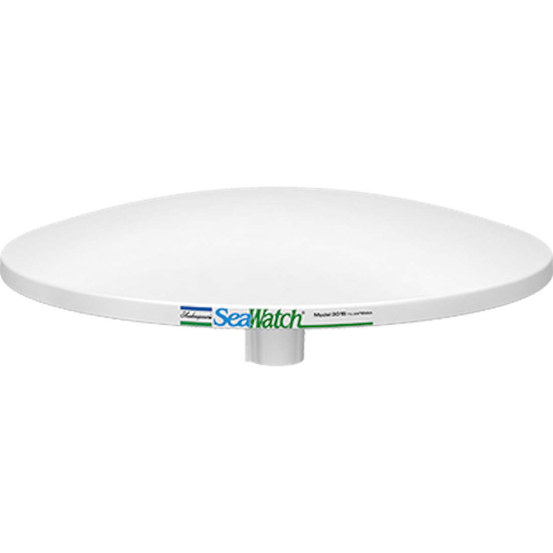 SEAWATCH MARINE TV ANTENNA  15' DIA