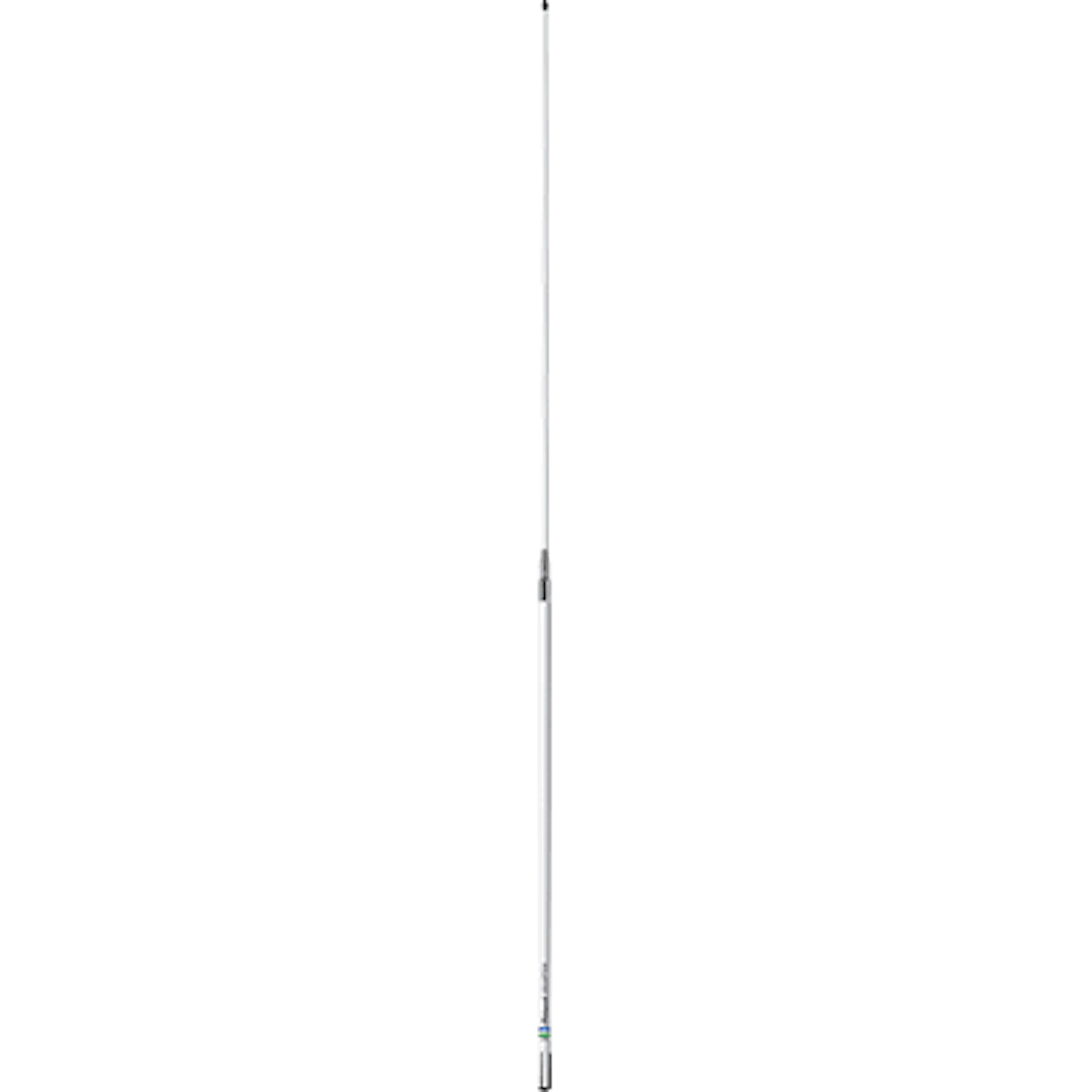 17.5'  9DB GALAXY VHF ANTENNA  2-PC