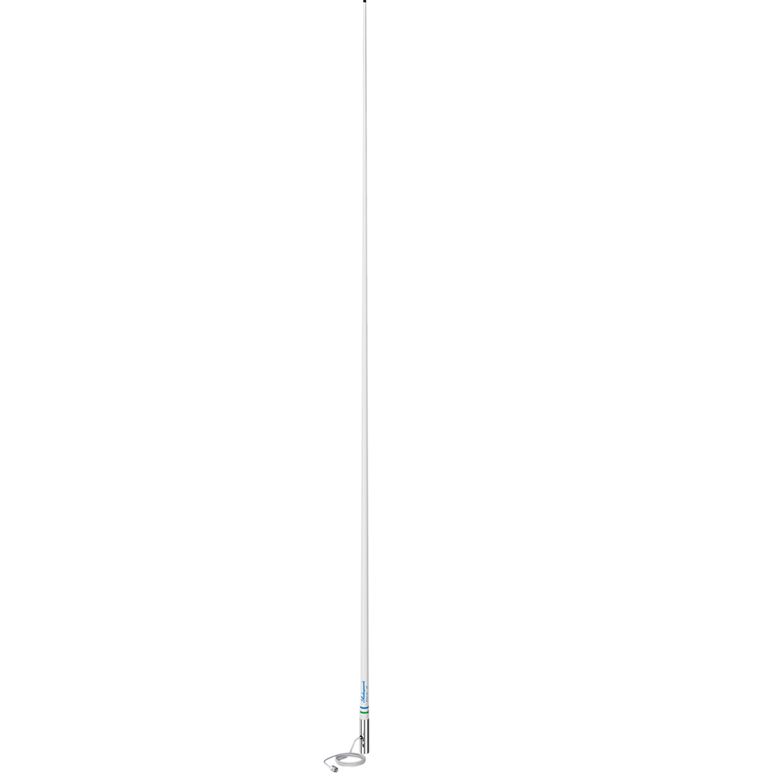 8' 6DB VHF CENTENNIAL ANTENNA 1-PC