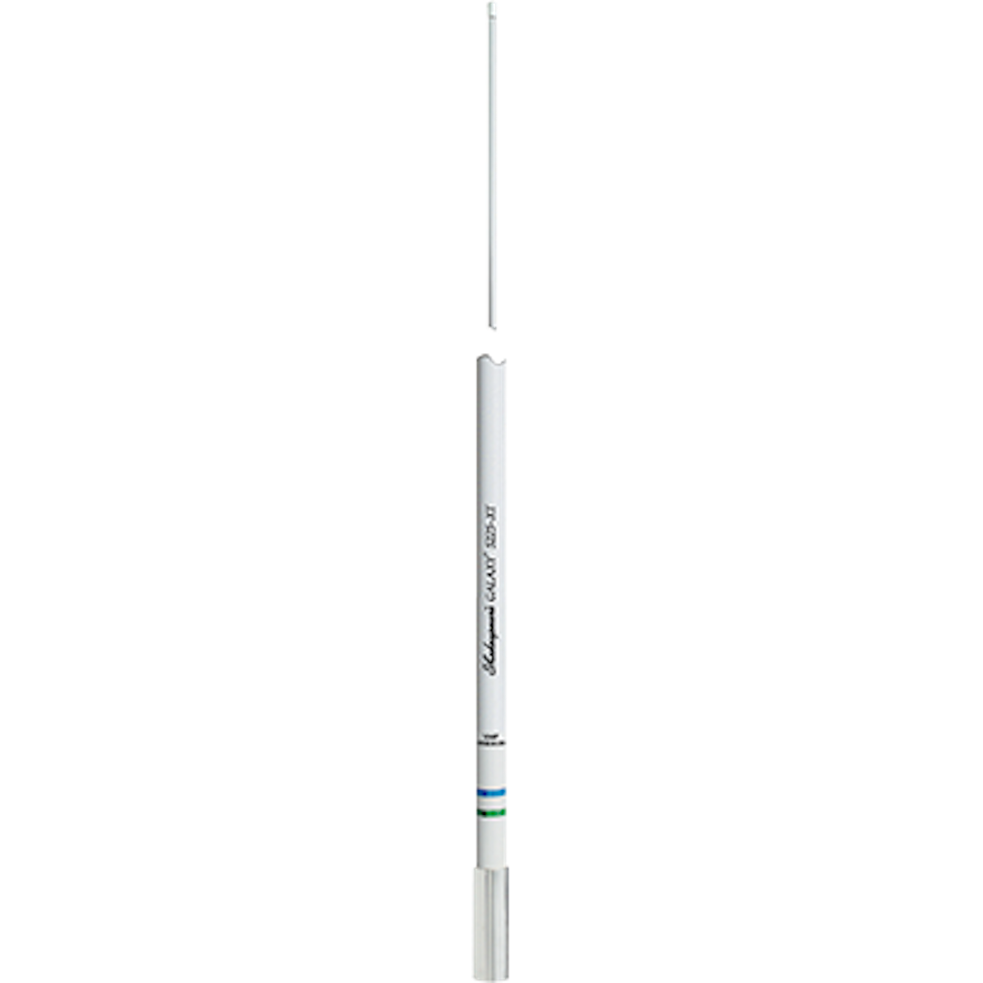 8' GALAXY VHF ANTENNA  6DB