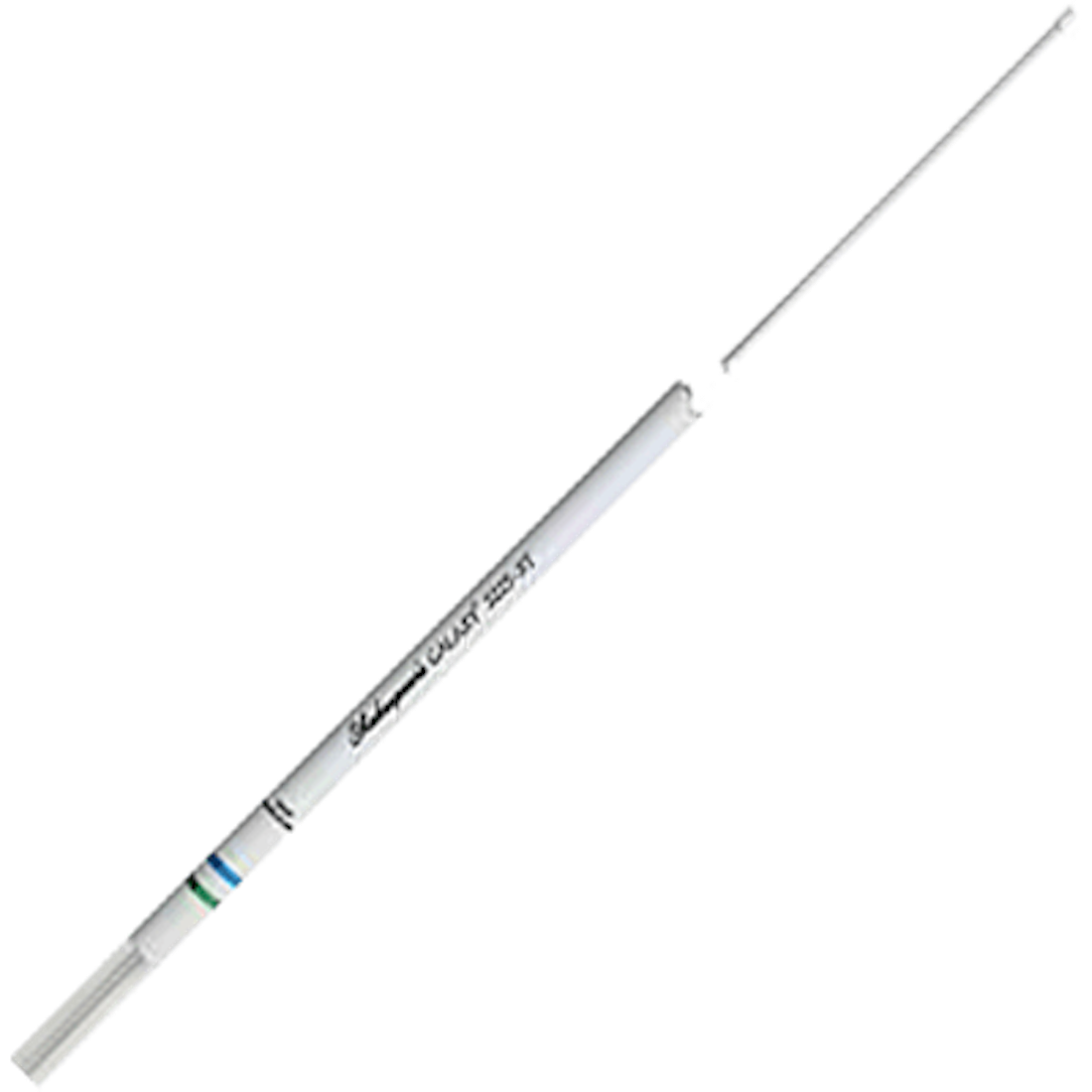 GALAXY VHF/AIS ANTENNA  8'  6DB