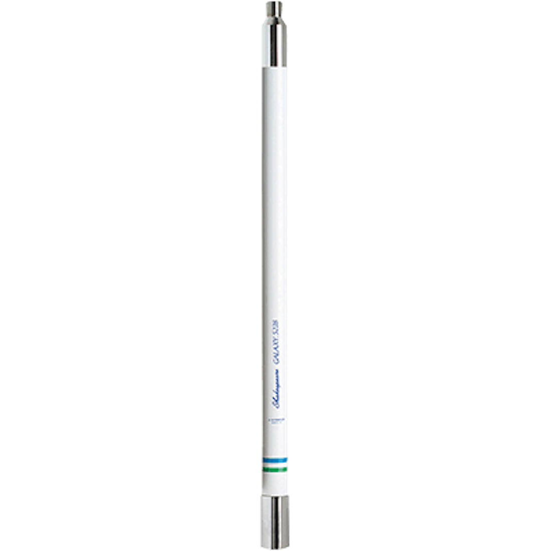 8' GALAXY ANTENNA EXT  1.5' DIA.
