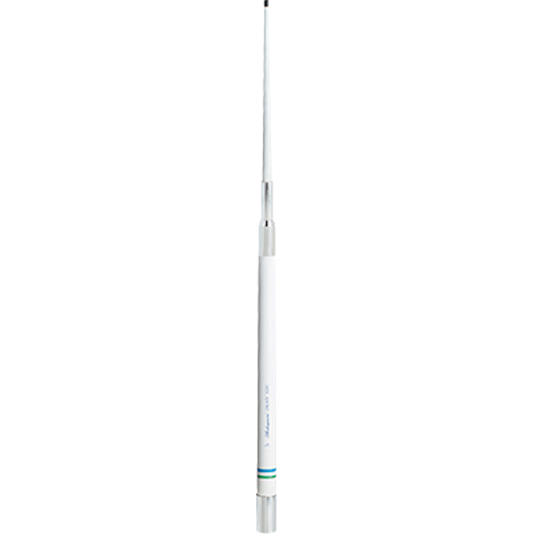 14'  2-PC GALAXY VHF ANTENNA