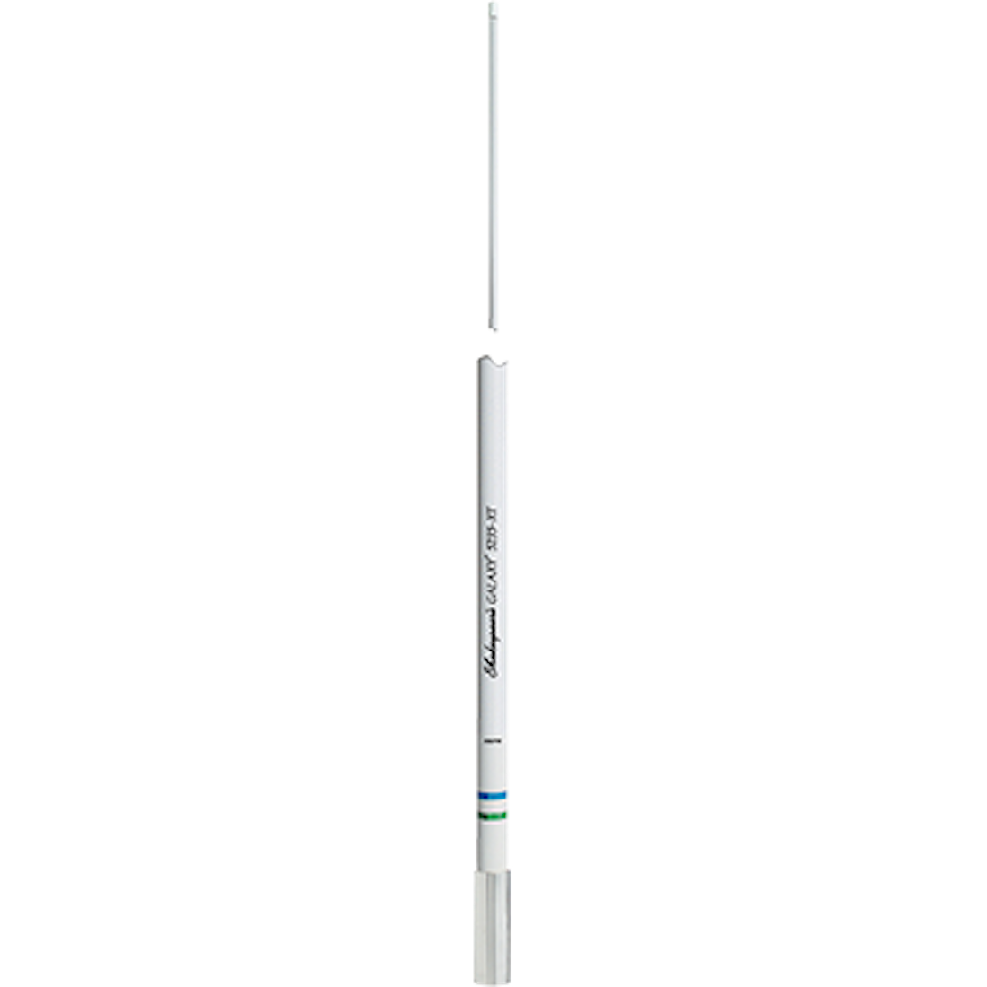 8' GALAXY AM/FM ANTENNA