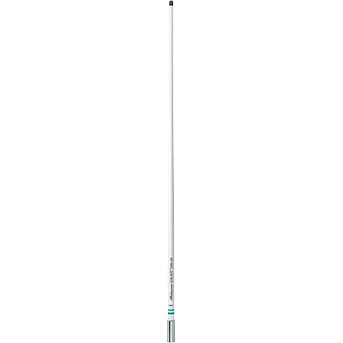 4' GALAXY AIS ANTENNA  3DB