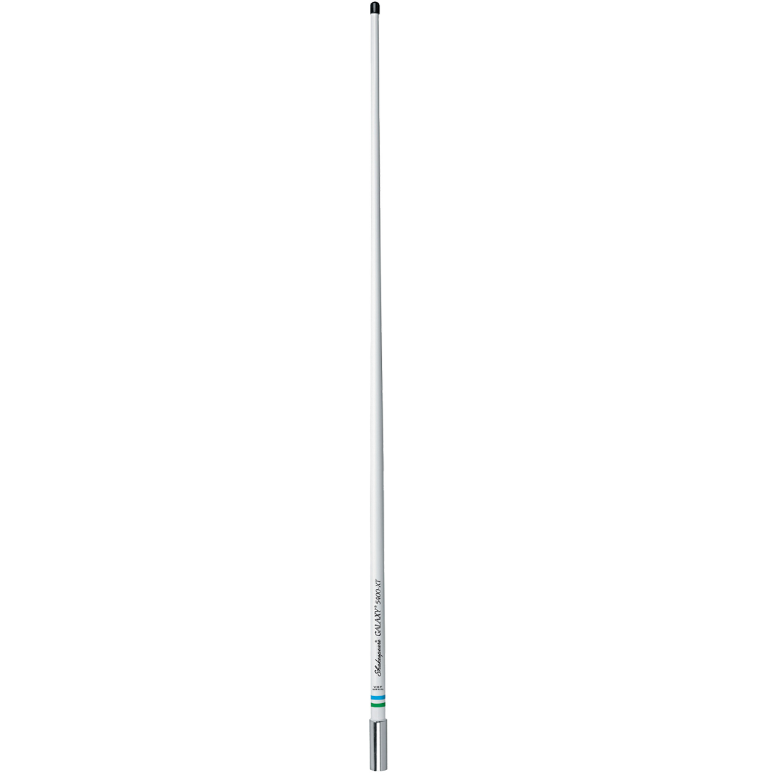4' GALAXY VHF ANTENNA  3DB