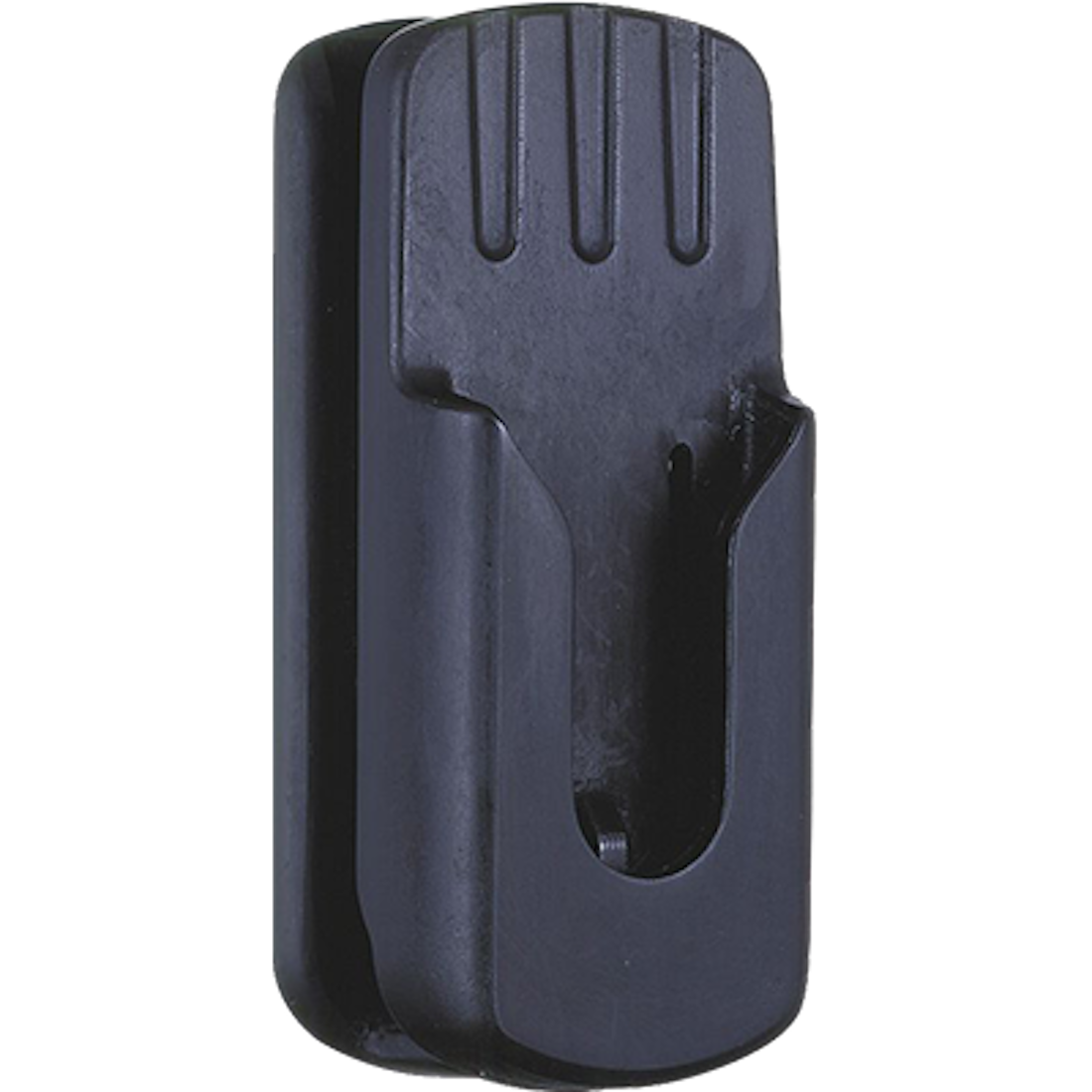 SWIVEL BELT CLIP  HX370/471