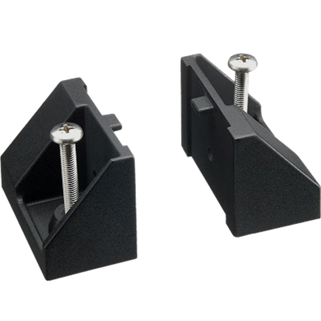 FLUSH MOUNT KIT  VHF RADIO
