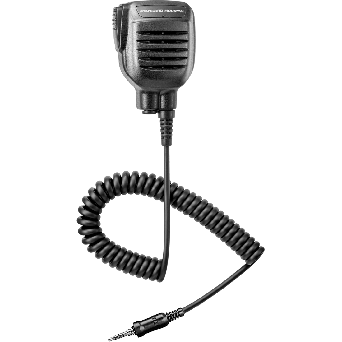 SSM-21A COMMERCIAL SPEAKER/MIC