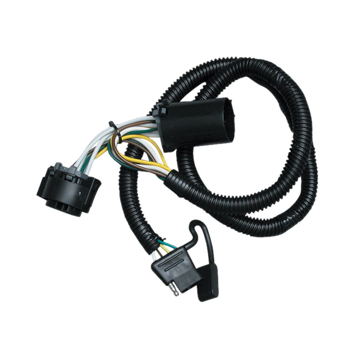 T-CONNECTOR