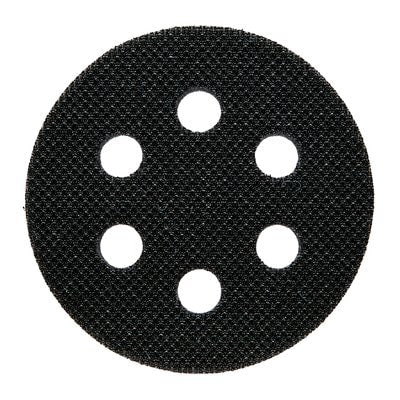 3M PART