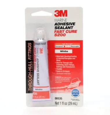 3M PART