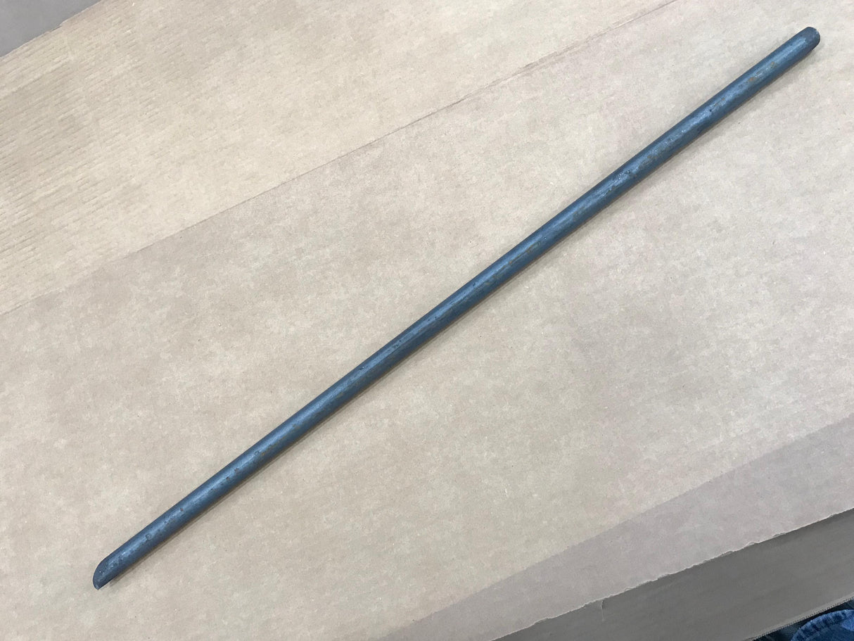 30'CROSS DRIVE ROD