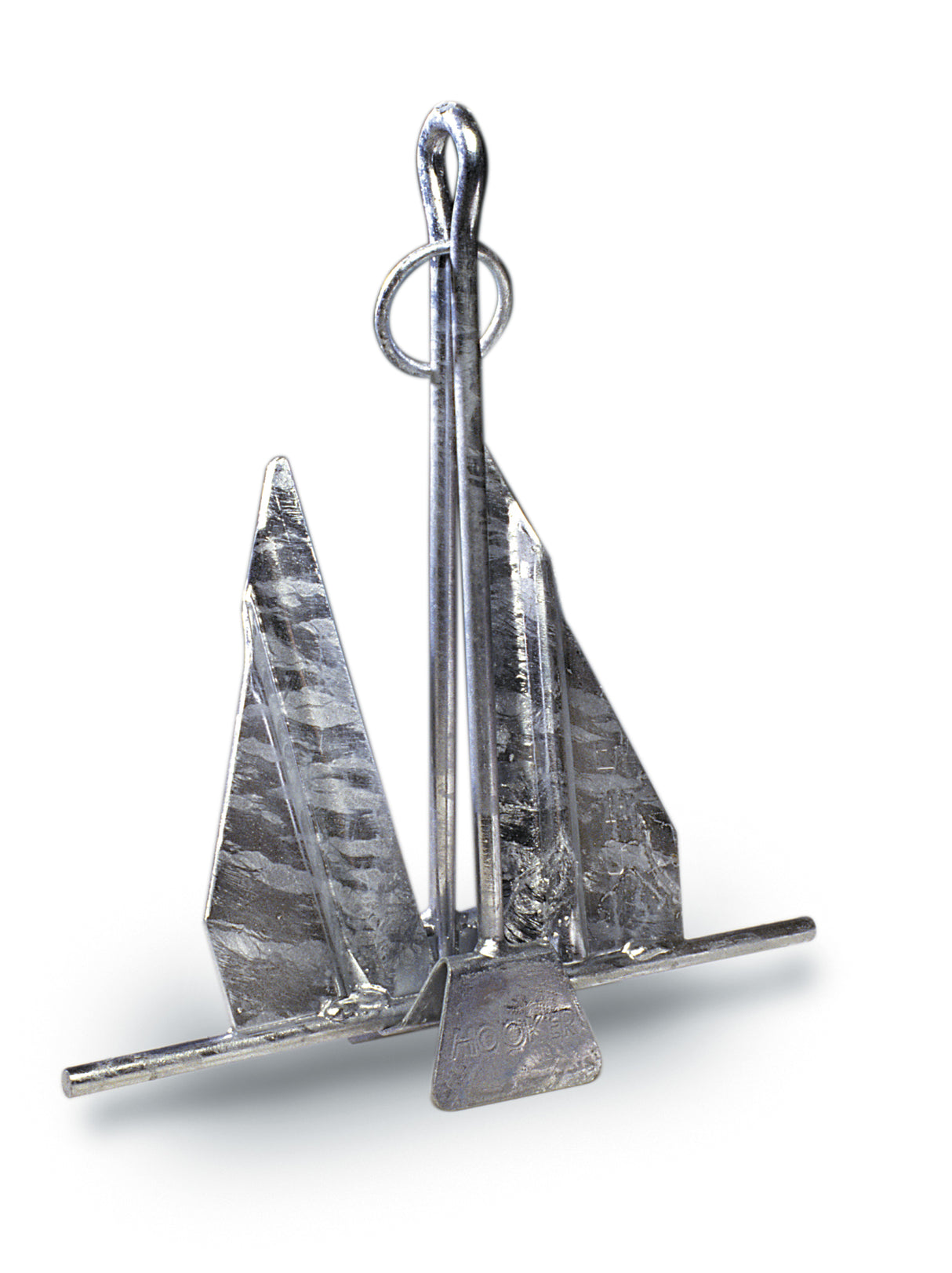 7HQ QUIK-SET BOAT ANCHOR