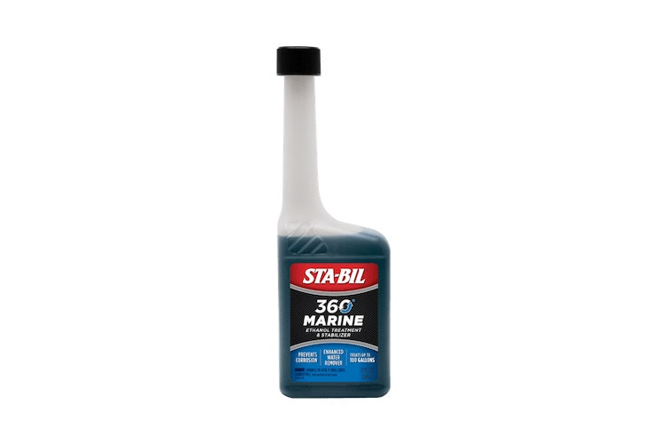 MARINE STA-BIL  10 OZ