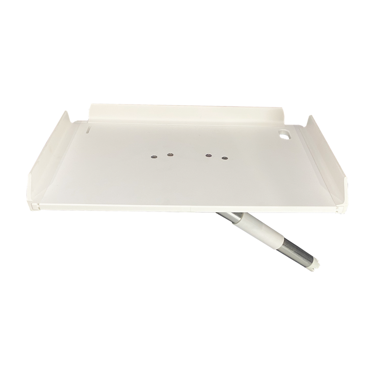 FILET TABLE  20X12  W/ TILT MOUNT W