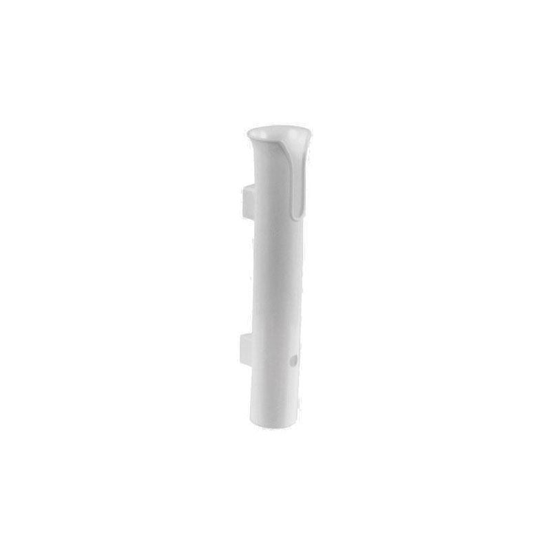 POLY ROD HOLDER  1-3/4  ID W/ STAND