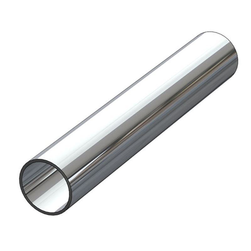 TUBE  1X.049  304 SS 6
