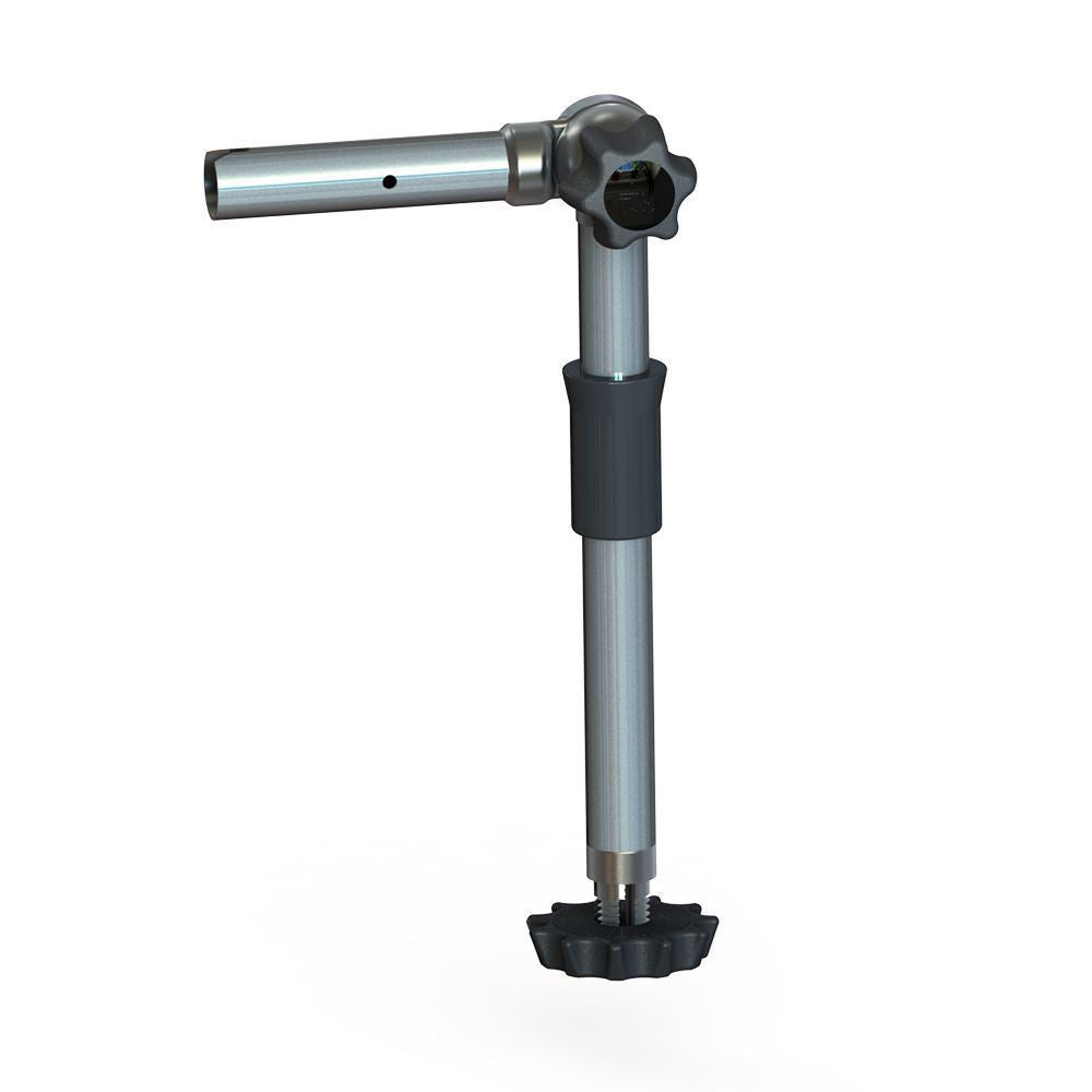 ADJUSTABLE  ROD HOLDER MNT KIT