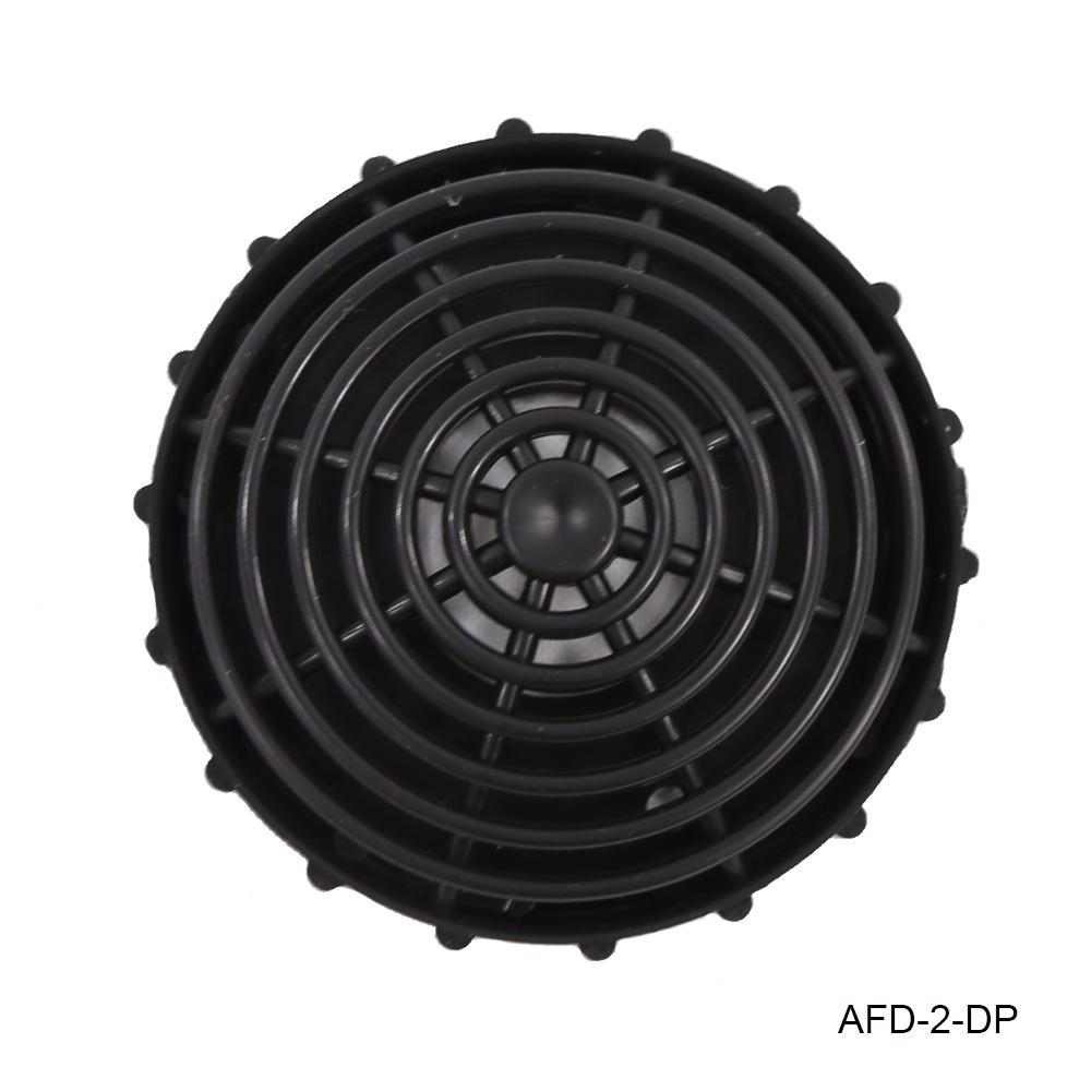 AERATOR FILTER DOME