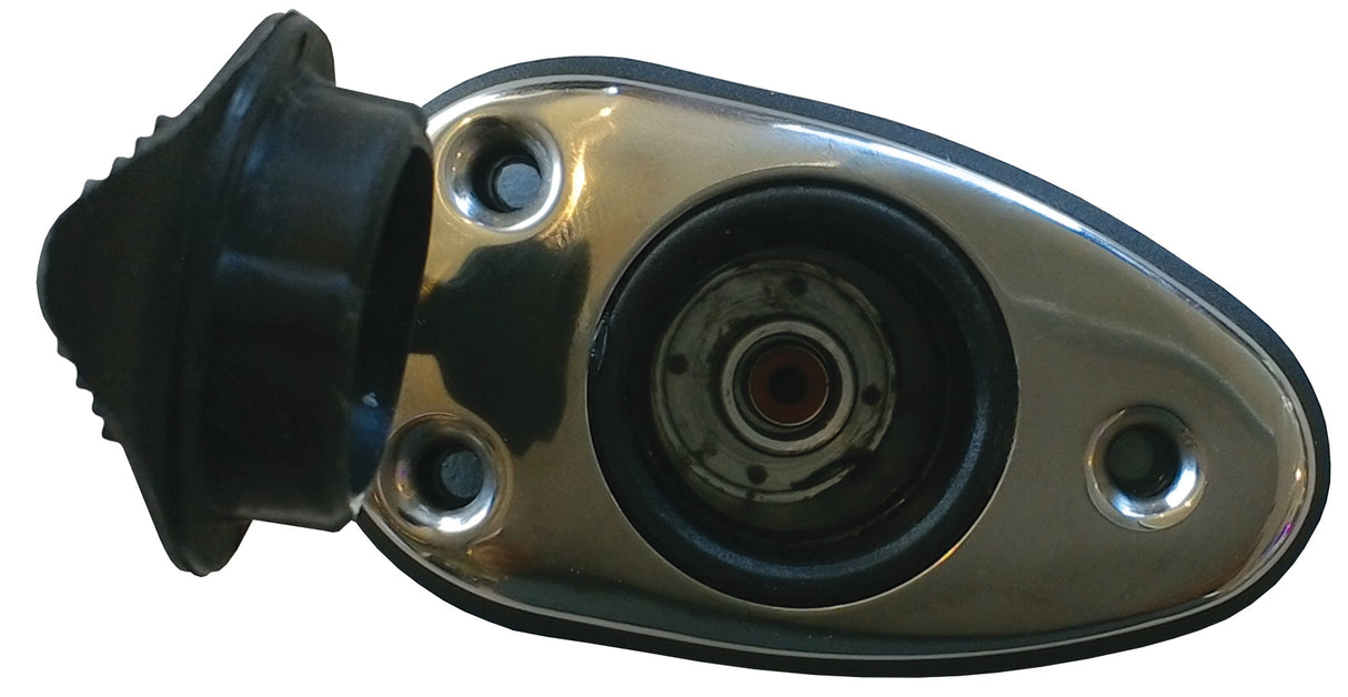 48' SNAP FLEX STERN LED